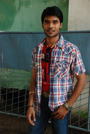 CLICK THE ABOVE ARROW TO  ZOOM THE IMAGE