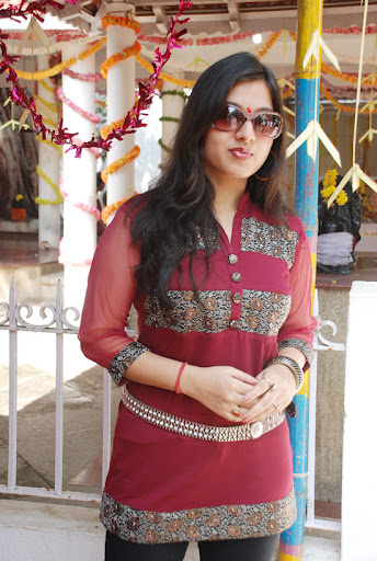 CLICK THE ABOVE ARROW TO  ZOOM THE IMAGE