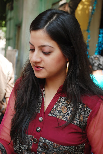 CLICK THE ABOVE ARROW TO  ZOOM THE IMAGE