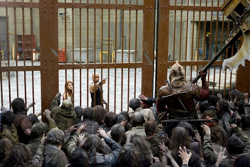 CLICK THE ABOVE ARROW TO  ZOOM THE IMAGE