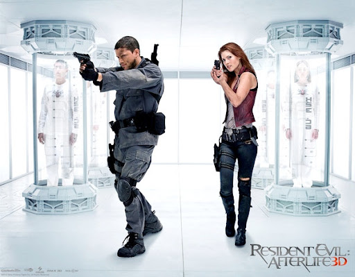 CLICK THE ABOVE ARROW TO  ZOOM THE IMAGE