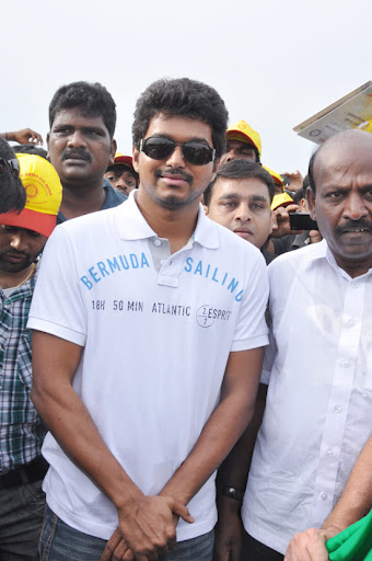 CLICK THE ABOVE ARROW TO  ZOOM THE IMAGE