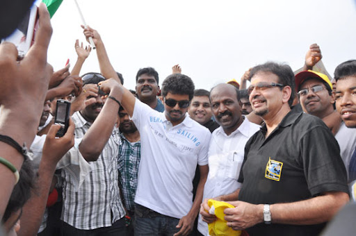 CLICK THE ABOVE ARROW TO  ZOOM THE IMAGE