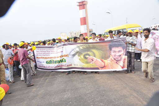 CLICK THE ABOVE ARROW TO  ZOOM THE IMAGE