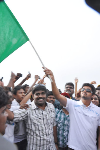 CLICK THE ABOVE ARROW TO  ZOOM THE IMAGE