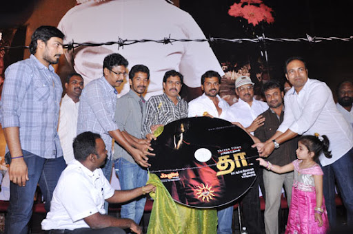 CLICK THE ABOVE ARROW TO  ZOOM THE IMAGE