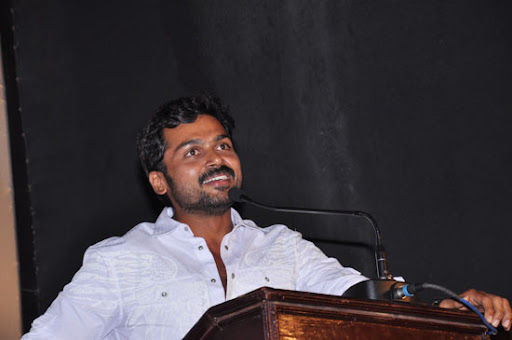 CLICK THE ABOVE ARROW TO  ZOOM THE IMAGE