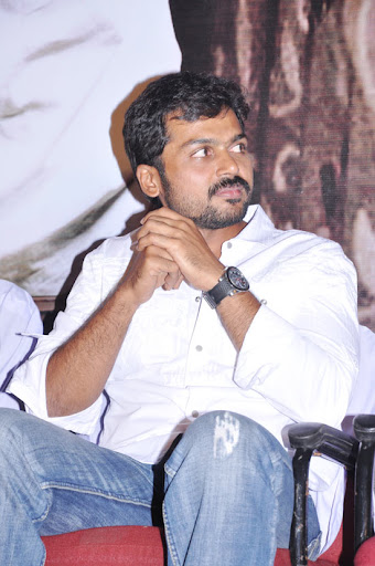 CLICK THE ABOVE ARROW TO  ZOOM THE IMAGE