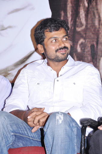 CLICK THE ABOVE ARROW TO  ZOOM THE IMAGE