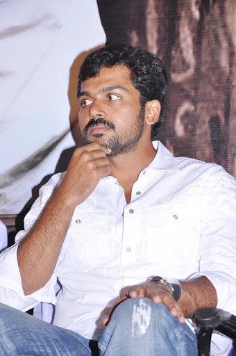 CLICK THE ABOVE ARROW TO  ZOOM THE IMAGE