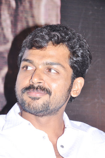 CLICK THE ABOVE ARROW TO  ZOOM THE IMAGE