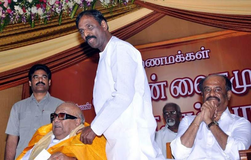 CLICK THE ABOVE ARROW TO  ZOOM THE IMAGE