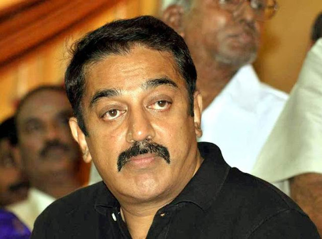 CLICK THE ABOVE ARROW TO  ZOOM THE IMAGE