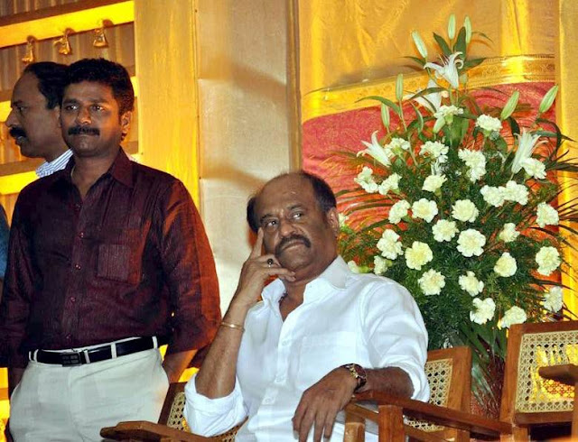 CLICK THE ABOVE ARROW TO  ZOOM THE IMAGE