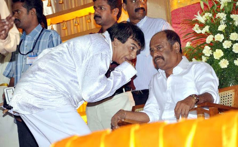 CLICK THE ABOVE ARROW TO  ZOOM THE IMAGE