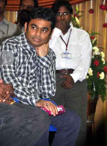 CLICK THE ABOVE ARROW TO  ZOOM THE IMAGE