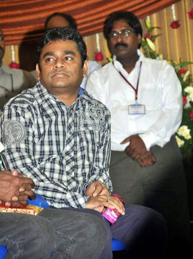 CLICK THE ABOVE ARROW TO  ZOOM THE IMAGE