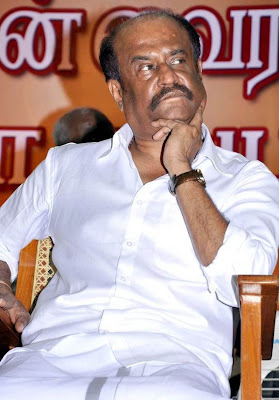 CLICK THE ABOVE ARROW TO  ZOOM THE IMAGE