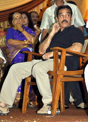 CLICK THE ABOVE ARROW TO  ZOOM THE IMAGE