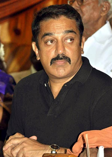 CLICK THE ABOVE ARROW TO  ZOOM THE IMAGE