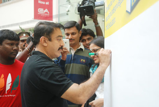 CLICK THE ABOVE ARROW TO  ZOOM THE IMAGE