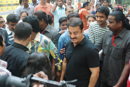 CLICK THE ABOVE ARROW TO  ZOOM THE IMAGE