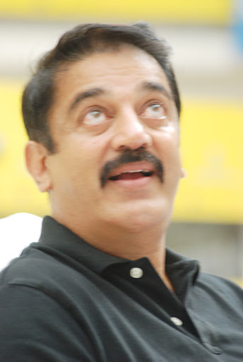 CLICK THE ABOVE ARROW TO  ZOOM THE IMAGE