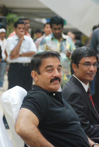 CLICK THE ABOVE ARROW TO  ZOOM THE IMAGE