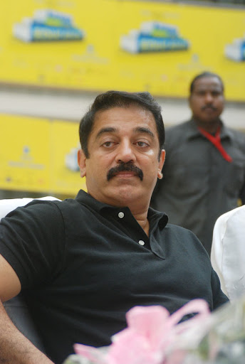 CLICK THE ABOVE ARROW TO  ZOOM THE IMAGE