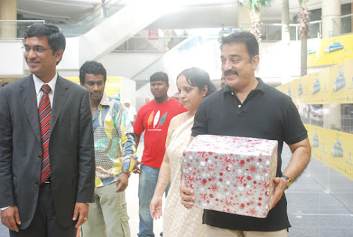 CLICK THE ABOVE ARROW TO  ZOOM THE IMAGE