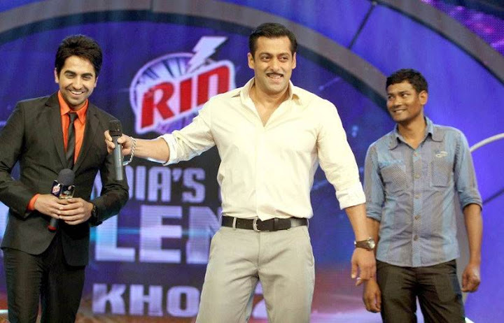 CLICK THE ABOVE ARROW TO  ZOOM THE IMAGE