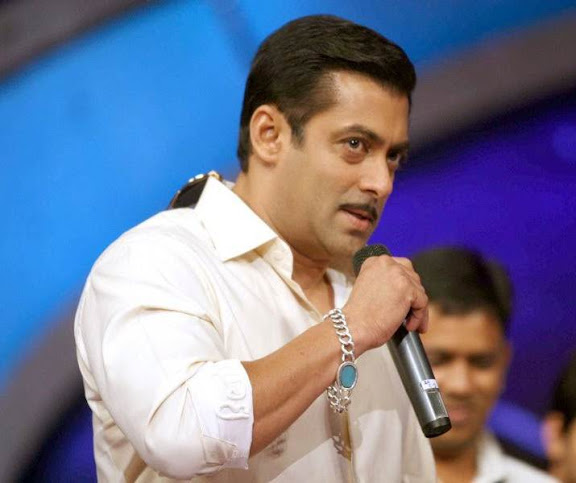 CLICK THE ABOVE ARROW TO  ZOOM THE IMAGE