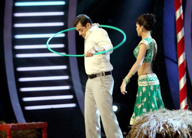 CLICK THE ABOVE ARROW TO  ZOOM THE IMAGE