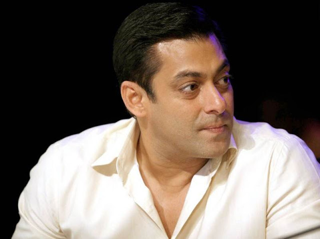 CLICK THE ABOVE ARROW TO  ZOOM THE IMAGE