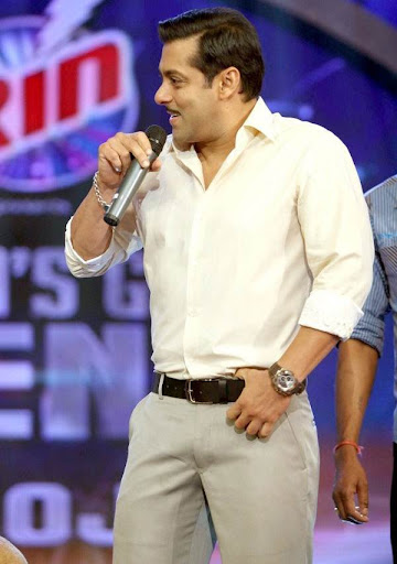 CLICK THE ABOVE ARROW TO  ZOOM THE IMAGE