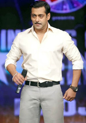 CLICK THE ABOVE ARROW TO  ZOOM THE IMAGE