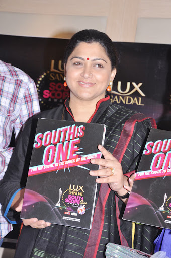 CLICK THE ABOVE ARROW TO  ZOOM THE IMAGE