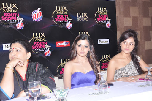 CLICK THE ABOVE ARROW TO  ZOOM THE IMAGE