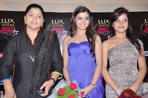 CLICK THE ABOVE ARROW TO  ZOOM THE IMAGE