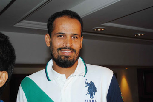 CLICK THE ABOVE ARROW TO  ZOOM THE IMAGE