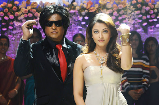 CLICK THE ABOVE ARROW TO  ZOOM THE IMAGE