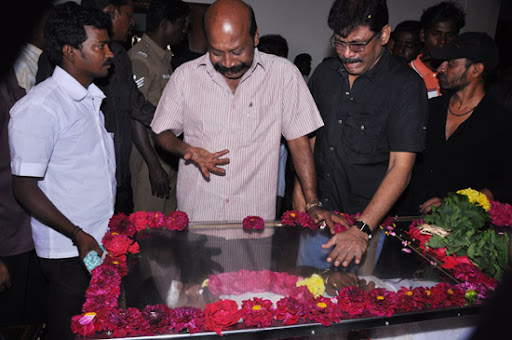 CLICK THE ABOVE ARROW TO  ZOOM THE IMAGE