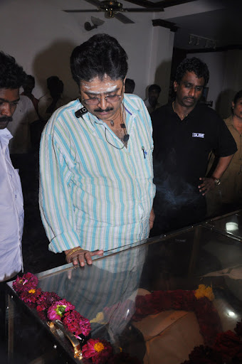 CLICK THE ABOVE ARROW TO  ZOOM THE IMAGE