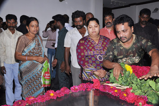 CLICK THE ABOVE ARROW TO  ZOOM THE IMAGE