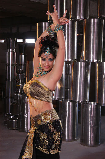 CLICK THE ABOVE ARROW TO  ZOOM THE IMAGE