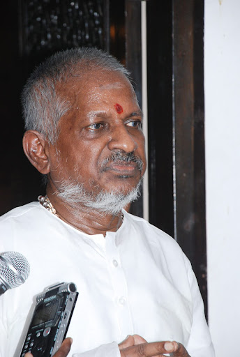 CLICK THE ABOVE ARROW TO  ZOOM THE IMAGE