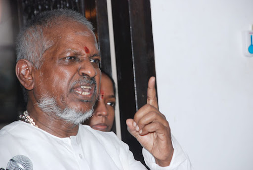 CLICK THE ABOVE ARROW TO  ZOOM THE IMAGE