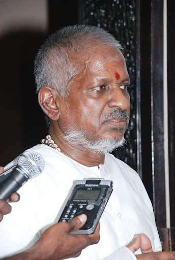 CLICK THE ABOVE ARROW TO  ZOOM THE IMAGE