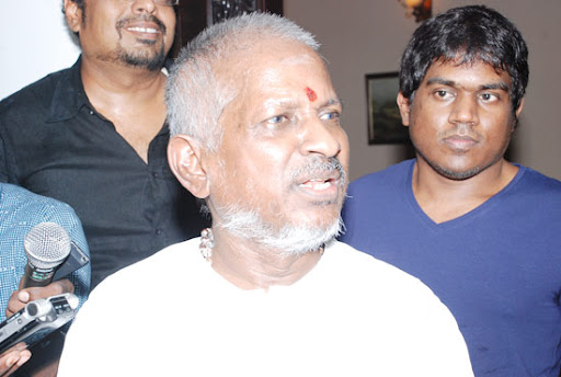 CLICK THE ABOVE ARROW TO  ZOOM THE IMAGE