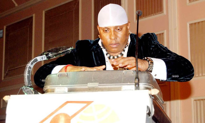 CLICK THE ABOVE ARROW TO  ZOOM THE IMAGE